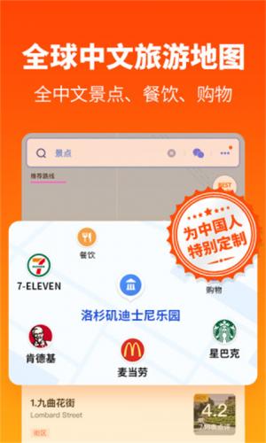 17142104upbq.jpg
