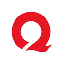 千千静听播放器手机官方版