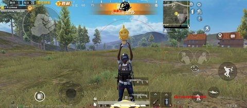 蓝龙v6.0美化包最新版