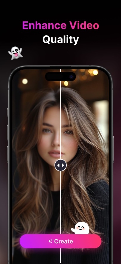 Polloai官方正版下载