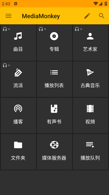 19120002dqfr.png