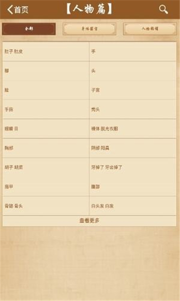 19130408boby.jpg