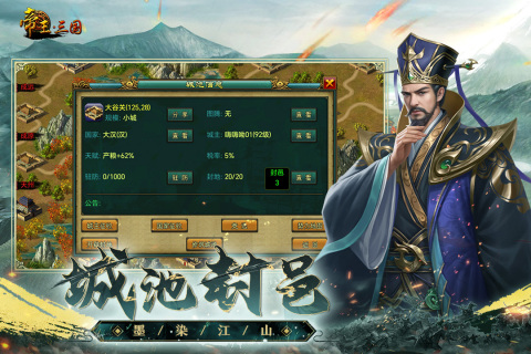 a8963ca6273acdc83a0d9db4e090afa0.jpg