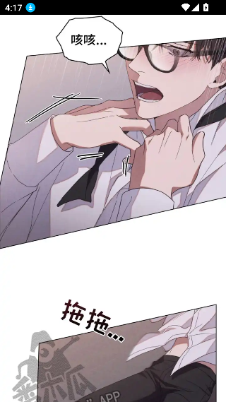 202591162117763760.png