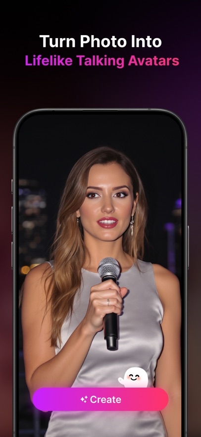 Polloai官方正版下载