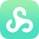 春秋旅游app下载安卓版