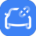 小米CarWith最新版下载