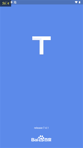 19150033jxux.jpg