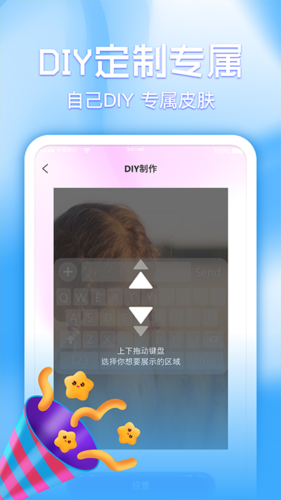 14105859dy6t.jpg
