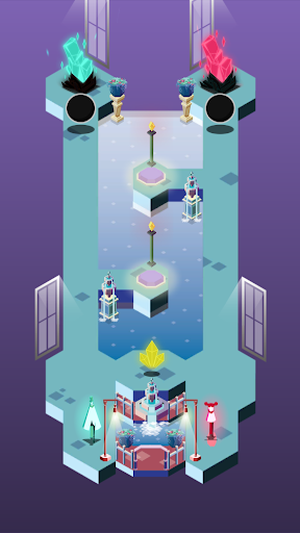 乌米罗安卓最新版