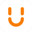 unirun校园跑官方下载