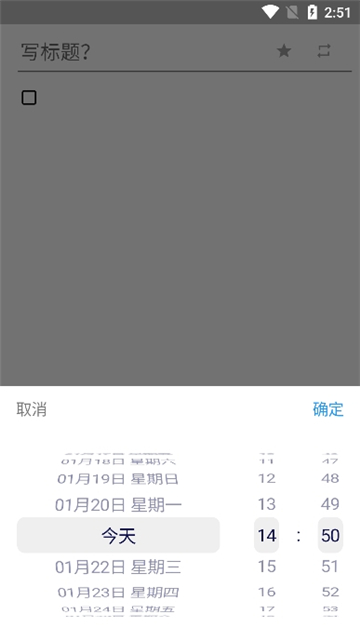 07173925kjdj.jpg