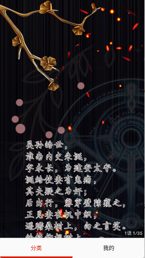 23102329ksmd.png