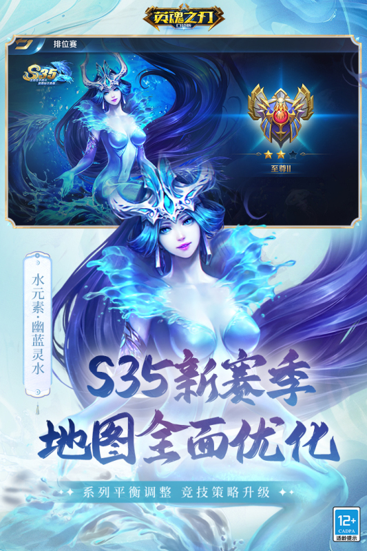 4c6d856a3555911cb54f88c41f43003d.jpg