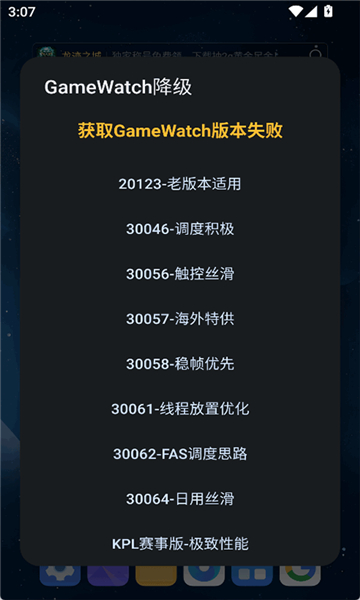 211148229uwz.jpg