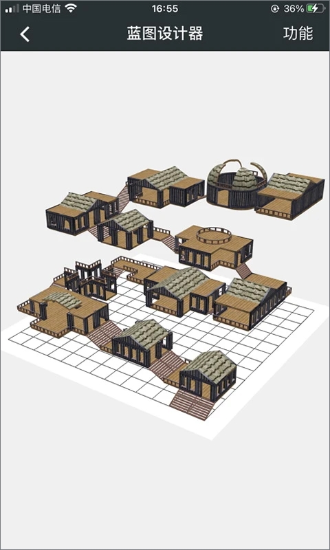 顽皮兔App官方版下载
