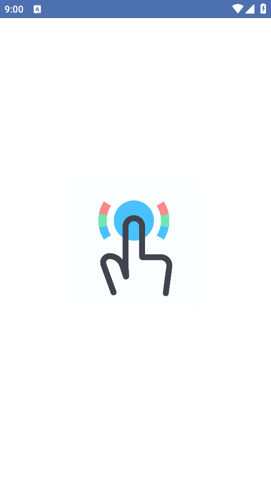 安果悬浮控制app最新版