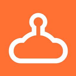 蘑菇租房app官方下载