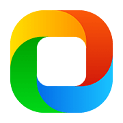 360桌面最新版本下载安装