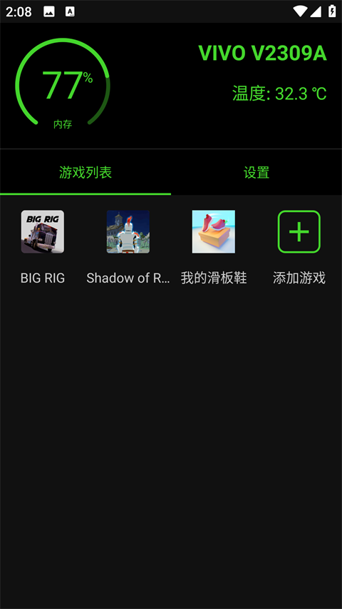 07cab95b2ea2b07fb13e1379c555fb7e.png