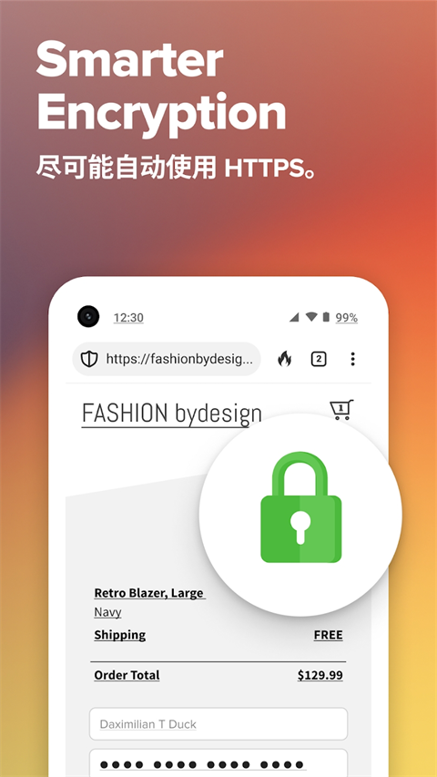 b468eac34570cf8b50d7d088b2cd2470.png