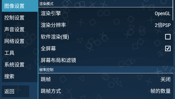 202305221412105024.png