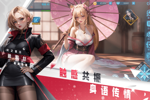 f8cf987e60eb12cbec09a751252a18ff.png