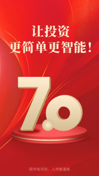 125_1ae6ff0516fb713c8e25f1b51c519376_234x360.jpg
