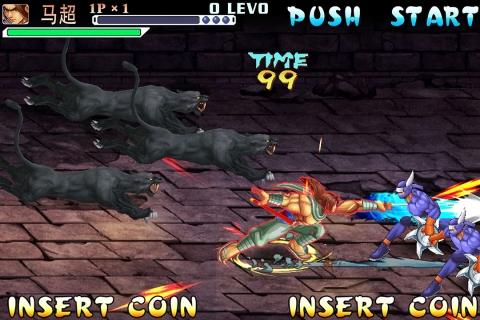 三国战纪风云再起下载手机版