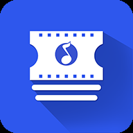 音频提取器最新版下载手机版