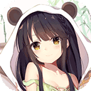 傲娇壁纸伴侣版下载