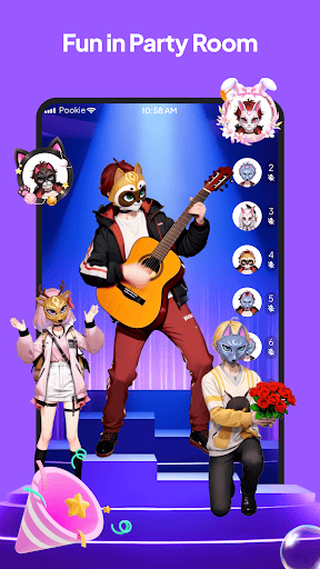 24101907tby1e31xswvj.png
