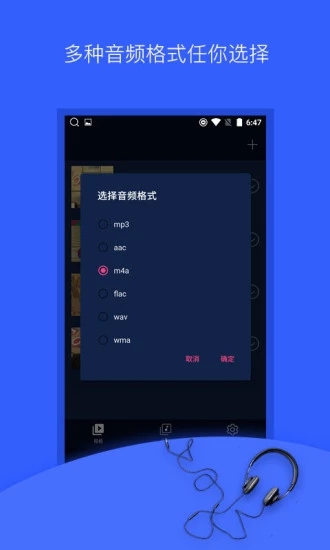 201911280956127398.jpg