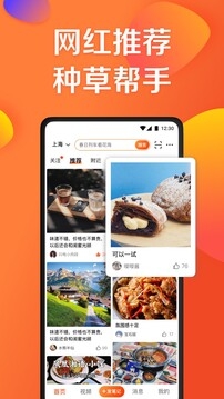 大众点评下载安卓版本