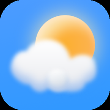 45日天气预报官方正版下载