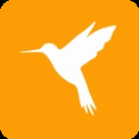 HttpCanary蓝鸟官网版下载