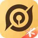 王者营地安卓版下载官网版