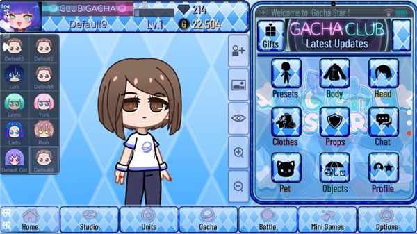 加查之星官方正版下载