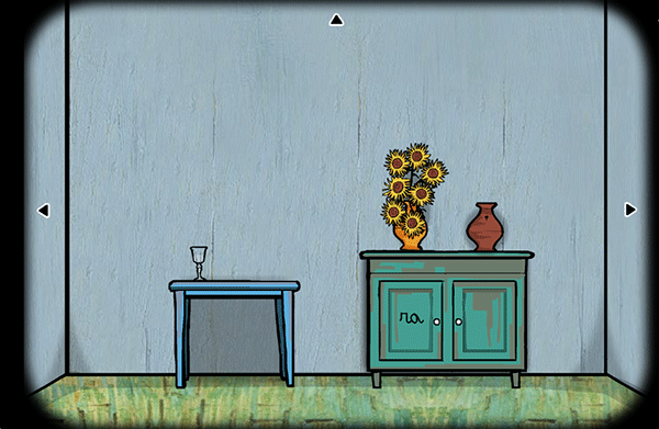 逃离方块阿尔勒汉化版下载