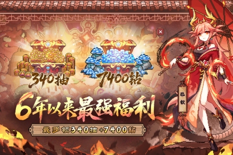 1758869342551682.jpg eaaa5b9b7e98039e2a45e2df80b9b395.jpg