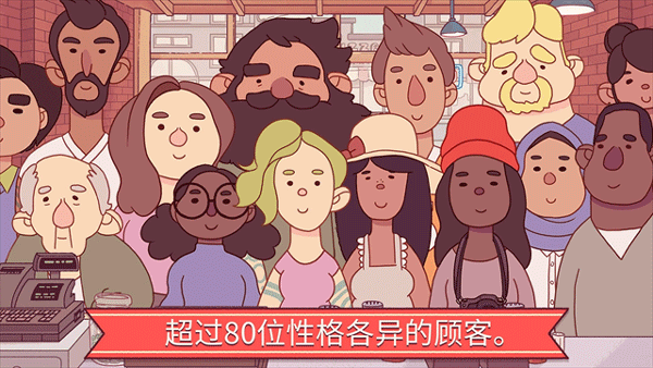 cf08b54755486cc37bda80f9af6745d3.png