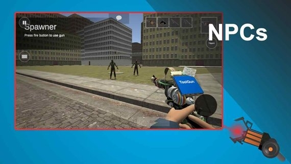 v沙盒中文版下载