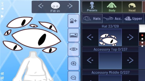加查之星官方正版下载