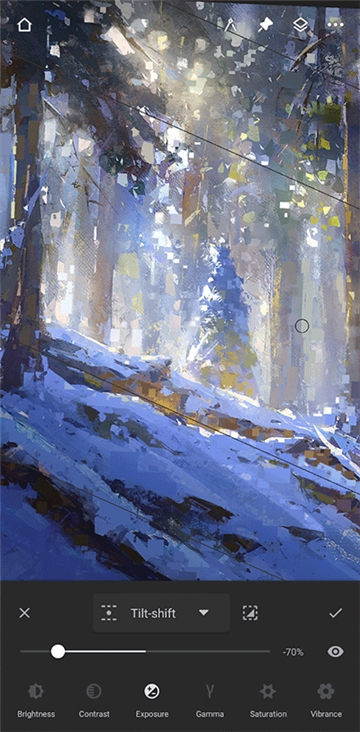 painter笔刷免费版下载