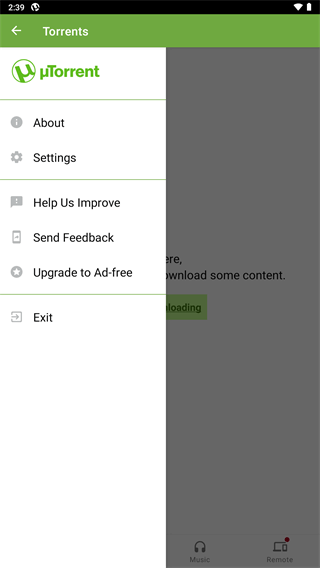 202212061711254913.png