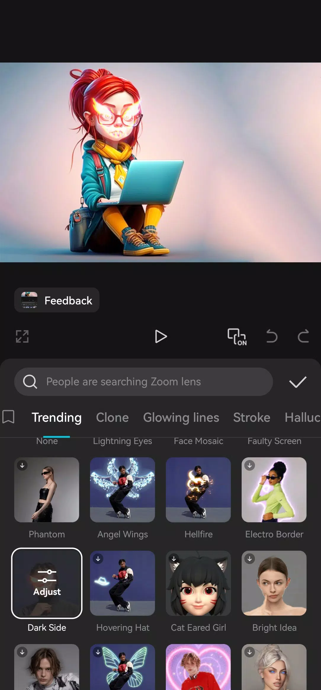 2025821104656108200.png