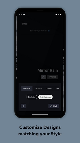 muviz edge官网版下载中文版