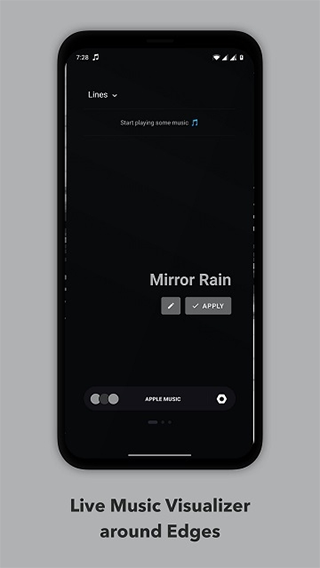 muviz edge官网版下载中文版