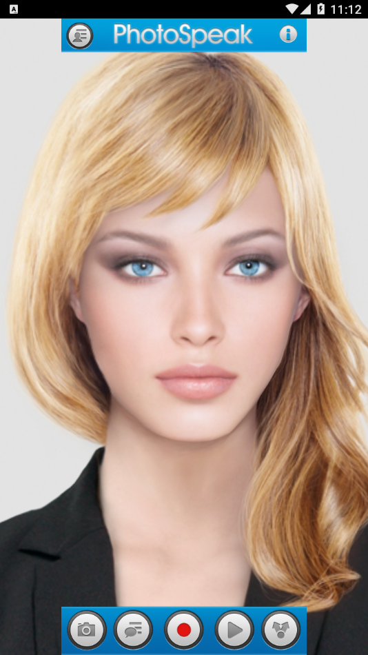 photospeak安卓版官方版下载