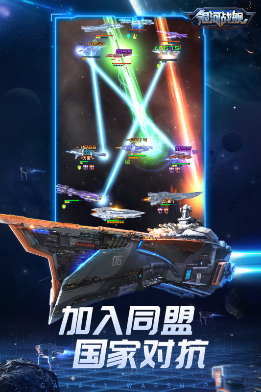 9bf3e6c1390b8a44fd14a3a76ecf78de.jpg